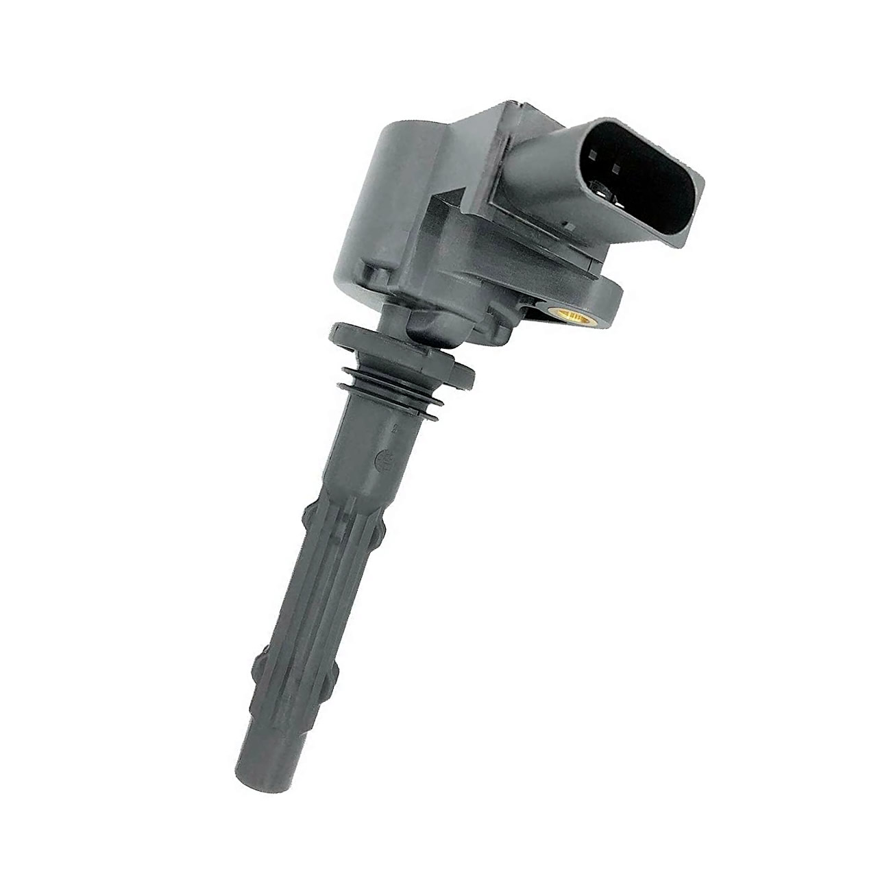 Bobina Mercedes Benz Clc Clk Clase E Glk Slk 230 280 300 350